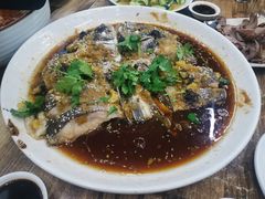 -无招牌