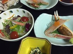 -蟹料理 北海道かに将軍(札幌本店)