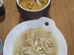 -天府掌柜(九眼桥店)
