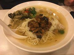 -永和大王(蛙嫩紫苏香·军博店)