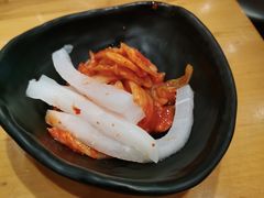 -三千粉牛肉米粉(来客茂店)