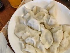 -三盛轩回民饺子馆