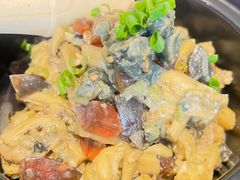 -渝乡辣婆婆·川菜 水煮鱼(安平店)