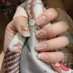 -太郎花子婚纱摄影艺术中心