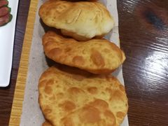 -来小酌·长安酒家(翠庭大厦店)
