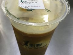 -1点点(文峰广场店)