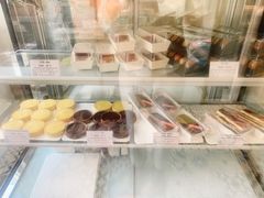 -老梦面包 CHEZMOREL(三源里店)
