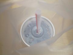 -麦当劳(沙河店)