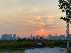 -乌山风景区