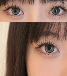 -RL Nail·瑞丽美甲美睫品牌原创店