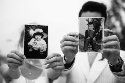 -麦莎MA3A摄影工作室(美兰金邸店)