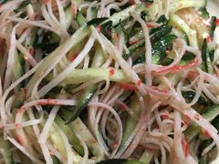 -京玉菲饭店(李村店)