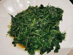 -炊江南·上海菜(国展华漕店)