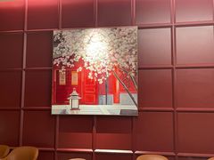 -拾宴(汇智国际商业中心店)