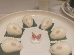 -天瑞轩·粤菜餐厅