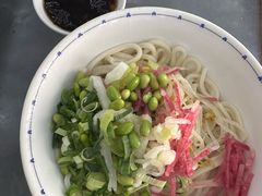 -海碗居老北京炸酱面(增光路店)