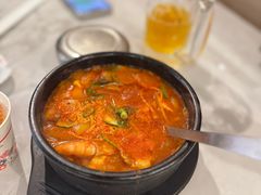 -黄金牧场(明洞总店)