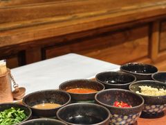 -松赞拉萨林卡酒店