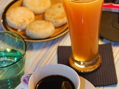 -Babycat私家御饼屋(龙头路一店)