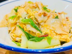 大救驾-妈妈的味道(和顺古镇店)