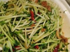 -麓湘小镇(开福万达广场店)