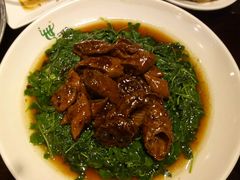 -三林本帮馆(中林街店)