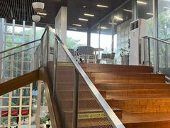 -Manner Coffee(徐汇滨江店)