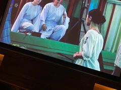 -大桶大足浴(金桥店)