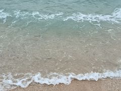 -三亚西岛海洋文化旅游区