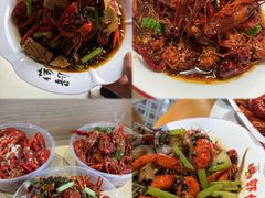 -盱眙虾怪·旗舰店
