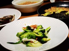 -原製原味(普陀山磐龙店)