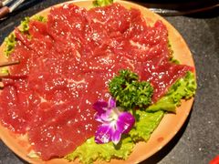 picture-董家湾重庆老火锅(嘉华店)