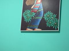 -云中鱼蒸汽石锅鱼(川沙百联店)