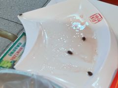 -槐店王婆大虾(双街镇店)