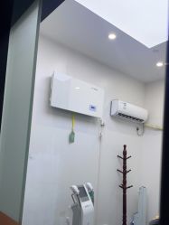 点击看大图 -杭州米兰柏羽医疗美容医院