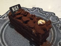 -RGF(巨鹿路店)