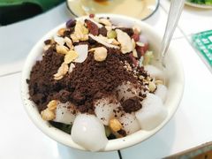 -石灰市老火锅(北滨路店)