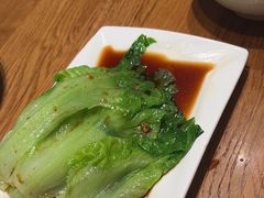 -点心传说·粤菜点心(佐阾虹湾店)