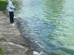 -美兰湖景区