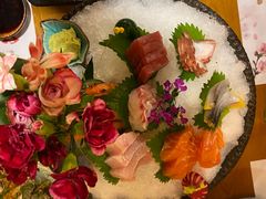 -大江户日本料理(吕厝店)