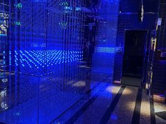-好乐迪(张扬路八佰伴店)