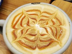 -MT麦如麦立送(五矿live店)