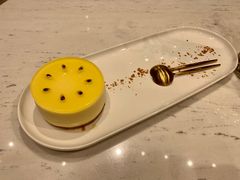 -Such A Cafe(798艺术园区店)