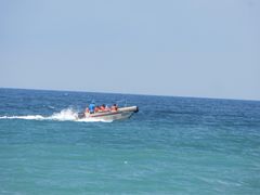 -西涌国际滨海旅游区