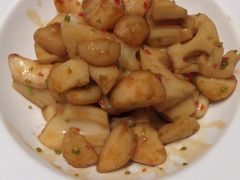 -大铁勺新津菜(熙悦汇店)
