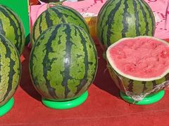 -天喻天天鲜水果超市(静馨园店)