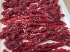 -潮悦牛肉火锅城(水贝店)