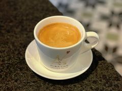 -ALBALUZ 西班牙餐厅(衡山坊店)