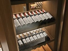 -同庆楼(金宝汇店)