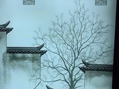 -小吴越·江浙融合菜(惠山万达广场店)